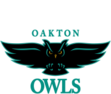 oakton cc owls