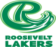 roosevelt lakers