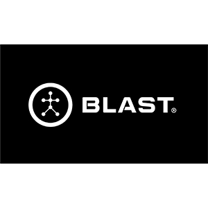 partner blast